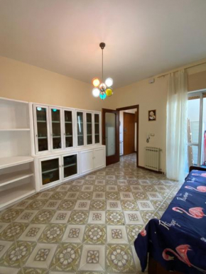 Residenza Smeraldo